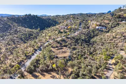 2720 N Country Park Drive, Prescott, AZ 86305 - Photo 21