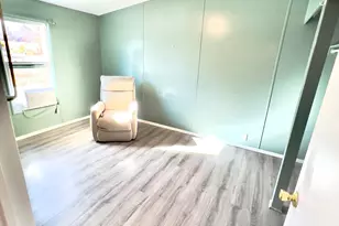 1470 Bottle Brush Dr, Chino Valley, AZ 86323 - Photo 25