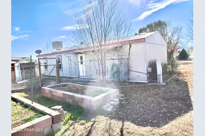 1470 Bottle Brush Drive #2, Chino Valley, AZ 86323 - Photo 37