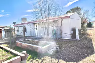 1470 Bottle Brush Dr, Chino Valley, AZ 86323 - Photo 37