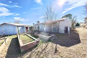 1470 Bottle Brush Dr, Chino Valley, AZ 86323 - Photo 33