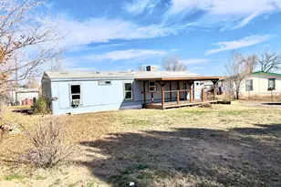 1470 Bottle Brush Dr, Chino Valley, AZ 86323 - Photo 31