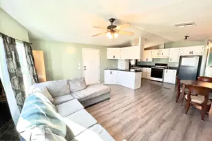 1470 Bottle Brush Dr, Chino Valley, AZ 86323 - Photo 13