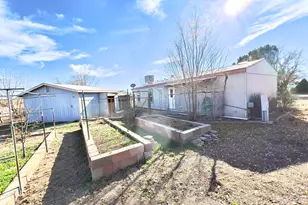 1470 Bottle Brush Dr, Chino Valley, AZ 86323 - Photo 35