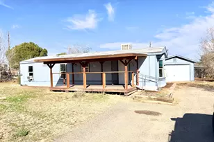 1470 Bottle Brush Dr, Chino Valley, AZ 86323 - Photo 29