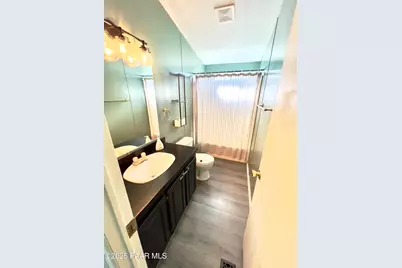 1470 Bottle Brush Drive #2, Chino Valley, AZ 86323 - Photo 21