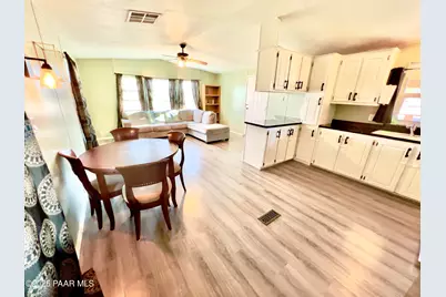 1470 Bottle Brush Drive #2, Chino Valley, AZ 86323 - Photo 11
