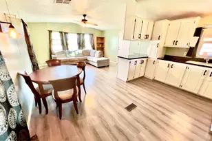 1470 Bottle Brush Dr, Chino Valley, AZ 86323 - Photo 11