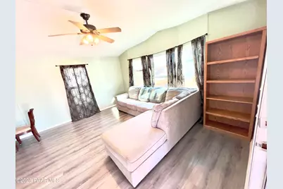 1470 Bottle Brush Drive #2, Chino Valley, AZ 86323 - Photo 7