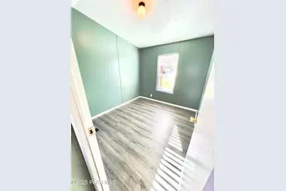 1470 Bottle Brush Drive #2, Chino Valley, AZ 86323 - Photo 17