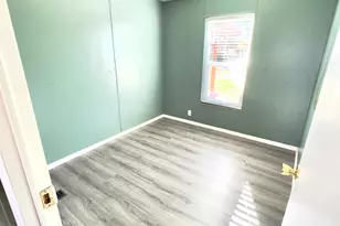 1470 Bottle Brush Dr, Chino Valley, AZ 86323 - Photo 17