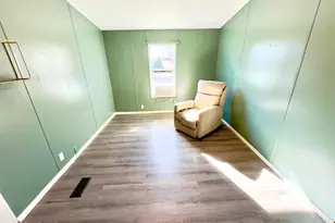 1470 Bottle Brush Dr, Chino Valley, AZ 86323 - Photo 27