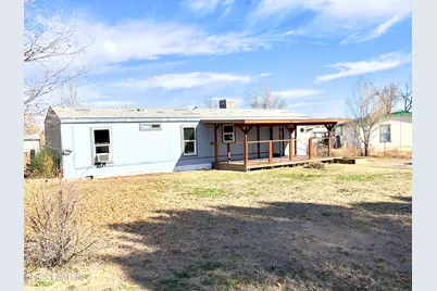 1470 Bottle Brush Drive #2, Chino Valley, AZ 86323 - Photo 3