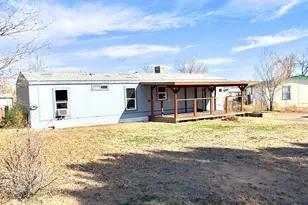 1470 Bottle Brush Dr, Chino Valley, AZ 86323 - Photo 3