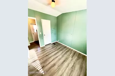 1470 Bottle Brush Drive #2, Chino Valley, AZ 86323 - Photo 19