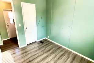 1470 Bottle Brush Dr, Chino Valley, AZ 86323 - Photo 19