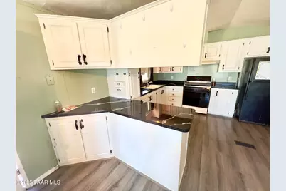 1470 Bottle Brush Drive #2, Chino Valley, AZ 86323 - Photo 9