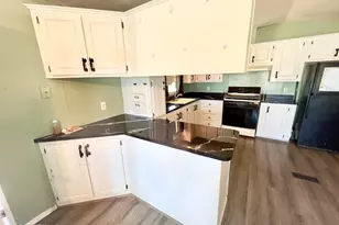 1470 Bottle Brush Dr, Chino Valley, AZ 86323 - Photo 9