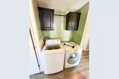 1470 Bottle Brush Drive #2, Chino Valley, AZ 86323 - Photo 23