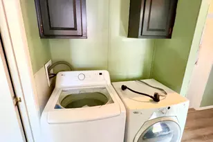 1470 Bottle Brush Dr, Chino Valley, AZ 86323 - Photo 23