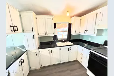 1470 Bottle Brush Drive #2, Chino Valley, AZ 86323 - Photo 15