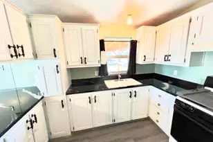 1470 Bottle Brush Dr, Chino Valley, AZ 86323 - Photo 15