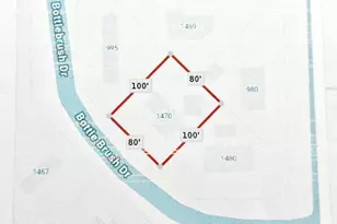 1470 Bottle Brush Dr, Chino Valley, AZ 86323 - Photo 41