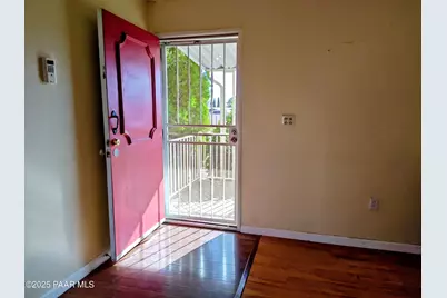 8840 E Westward Way, Prescott Valley, AZ 86314 - Photo 3