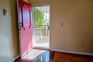 8840 E Westward Way, Prescott Valley, AZ 86314 - Photo 3