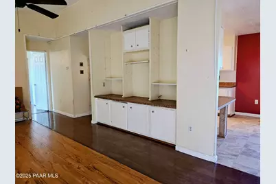 8840 E Westward Way, Prescott Valley, AZ 86314 - Photo 5