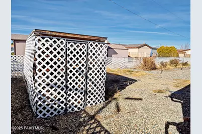 8840 E Westward Way, Prescott Valley, AZ 86314 - Photo 21