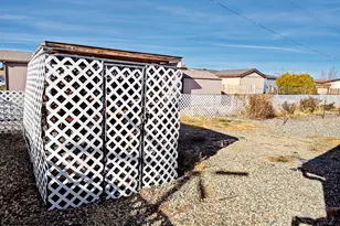 8840 E Westward Way, Prescott Valley, AZ 86314 - Photo 21