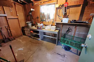 8840 E Westward Way, Prescott Valley, AZ 86314 - Photo 19