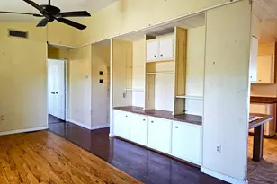 8840 E Westward Way, Prescott Valley, AZ 86314 - Photo 5