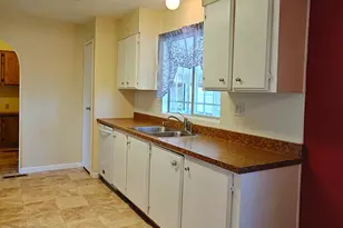 8840 E Westward Way, Prescott Valley, AZ 86314 - Photo 7