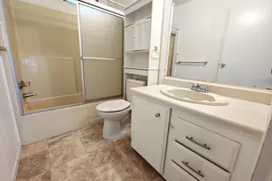 8840 E Westward Way, Prescott Valley, AZ 86314 - Photo 15