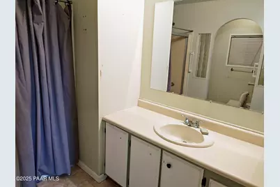 8840 E Westward Way, Prescott Valley, AZ 86314 - Photo 11