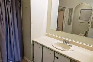 8840 E Westward Way, Prescott Valley, AZ 86314 - Photo 11