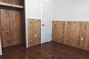 8840 E Westward Way, Prescott Valley, AZ 86314 - Photo 13