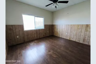 8840 E Westward Way, Prescott Valley, AZ 86314 - Photo 13