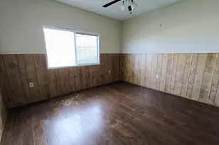 8840 E Westward Way, Prescott Valley, AZ 86314 - Photo 13