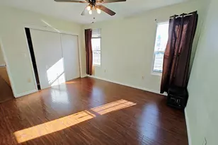 8840 E Westward Way, Prescott Valley, AZ 86314 - Photo 9