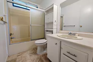 8840 E Westward Way, Prescott Valley, AZ 86314 - Photo 15