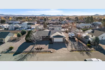 4167 N Kearny Drive, Prescott Valley, AZ 86314 - Photo 25