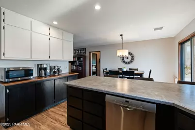 4167 N Kearny Drive, Prescott Valley, AZ 86314 - Photo 9