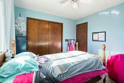 4167 N Kearny Drive, Prescott Valley, AZ 86314 - Photo 17