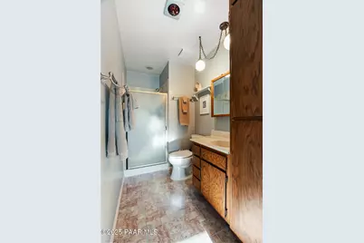 4167 N Kearny Drive, Prescott Valley, AZ 86314 - Photo 13