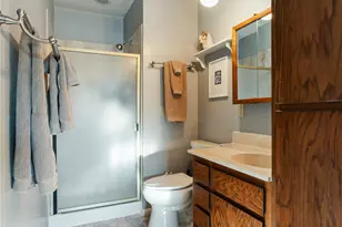 4167 N Kearny Dr, Prescott Valley, AZ 86314 - Photo 13