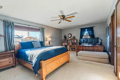 4167 N Kearny Drive, Prescott Valley, AZ 86314 - Photo 11