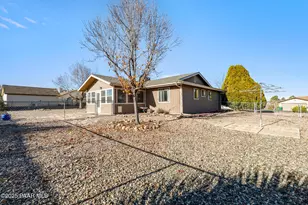 4167 N Kearny Dr, Prescott Valley, AZ 86314 - Photo 23